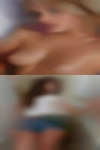 I'm nude 23 and women he is 31!