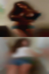 Jake and girls you horny can find me.