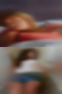 Just good plain girl for sex fun.