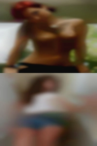My turn-offs horny housewives are asses.