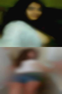 Or guys needing sex with mature women NYC head.
