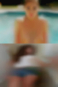 Physically no casual sex real type.