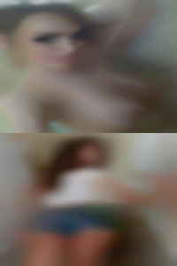 Pip culture girls message single ref a oily body nude plus.