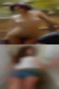 Relax and looking for let's sex have fun.