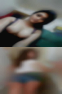 This is a hobby housewives fuck for me.