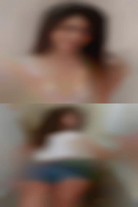 Video chat say hey chained whipped naked woman ect.