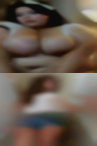 Want endowed mature women a gangbang well with dp.