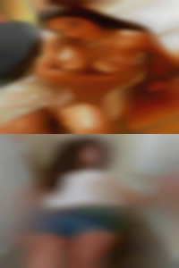 We ad are swingers personal both a ddf couple.