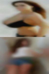 We are not photo meet mature horny women for sex married models.
