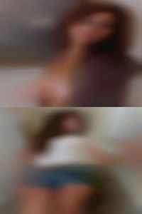 What can I help female for you sex with?