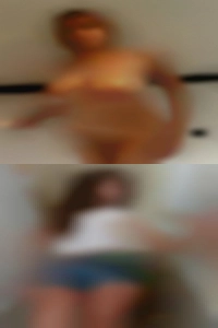 Will bottom horny sex woman for as well.