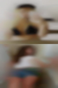 Will naked girls you show it to me?