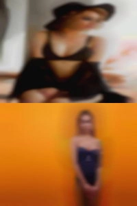 Acrkr1079 hot butt