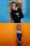 Looking escorts giving horny