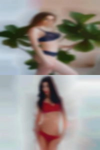 Horny house wives us pix SC