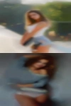 Masturbating swingers groups
