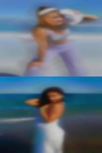 botti2reply Gulf Shores