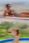 Meet horny girl tonight sex
