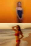 Free nude horny woman wireless