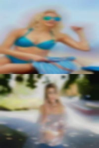 MaximoSekula22 pix