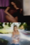 Swingers women anal action ass