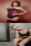 Posted breasts online love