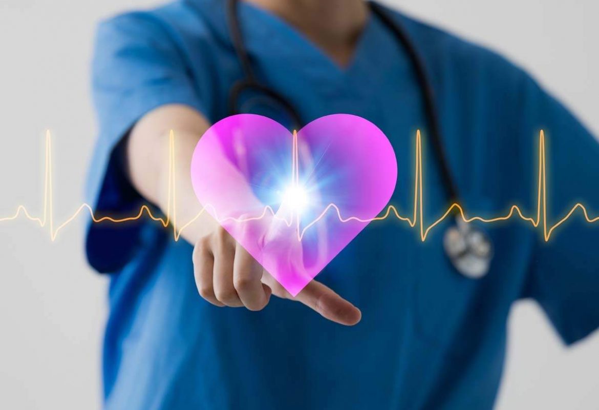 What Cardiologist Do And Why You Should Visit Cardiologist